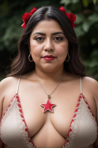 Faço Imagens com IA - 9 imagens - vários estilos (até NSFW) - Serviços Digitais