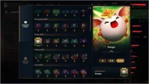 Conta league of legends 2012 barata (330k Riven + mts skins) LOL