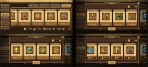 G1 com Seara Tiana Bastet Psma Hathor Kinki Leah +53Nat5s - Summoners War