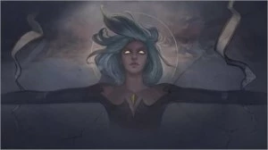 Conta Diamante IV - Para Top Laners - League of Legends LOL