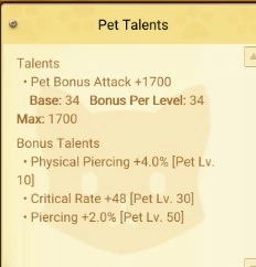 Conta Maple Story 2 SA -  Archer com Lendaria - Outros
