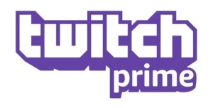 Sub na TwitchTV - Assinaturas e Premium
