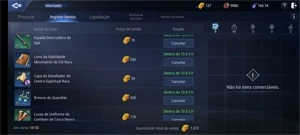 TAOÍSTA braba 128k pp - MIR4