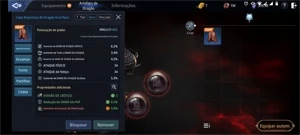 TAOÍSTA braba 128k pp - MIR4