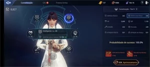 TAOÍSTA braba 128k pp - MIR4