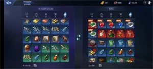 TAOÍSTA braba 128k pp - MIR4