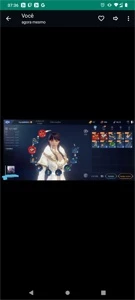 TAOÍSTA braba 128k pp - MIR4