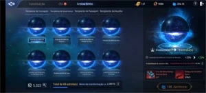 TAOÍSTA braba 128k pp - MIR4