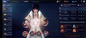TAOÍSTA braba 128k pp - MIR4