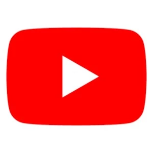 YouTube Premium Vitalício