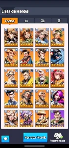 Conta Last War Survival game Server #99 level 35 - Others