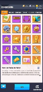 Conta Last War Survival game Server #99 level 35 - Others