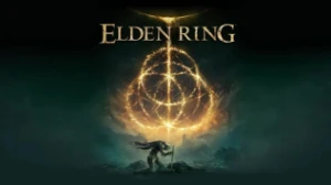Elden Ring - Jogue Na Steam