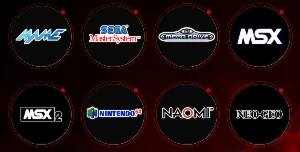 Transforme Seu Dispositivo em um Fliperama com o RETROBOX - Outros