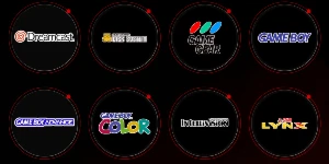 Transforme Seu Dispositivo em um Fliperama com o RETROBOX - Outros
