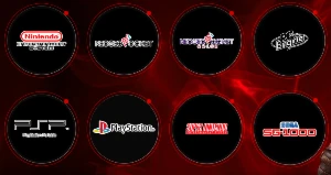 Transforme Seu Dispositivo em um Fliperama com o RETROBOX - Outros