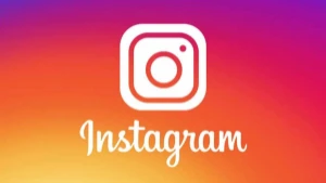 Seguidores Instagram, Seguidores Nao Caem - Redes Sociais