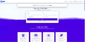 Script Painel SMM Premium –  Monte Sua Plataforma Digital - Outros