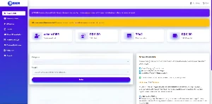 Script Painel SMM Premium –  Monte Sua Plataforma Digital - Outros