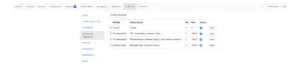 Script Painel SMM Premium –  Monte Sua Plataforma Digital - Outros