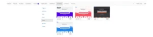 Script Painel SMM Premium –  Monte Sua Plataforma Digital - Outros