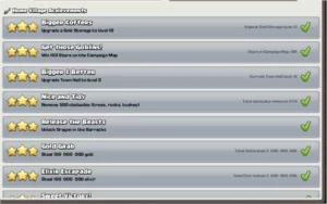 clash - CV 12 muito bem evoluida + clan lvl 14 gold II - Clash of Clans