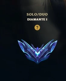 Conta LOL D1 158 SKINS - League of Legends