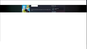 Conta da Steam, 9 anos de uso com 30 jogos e um bom desconto