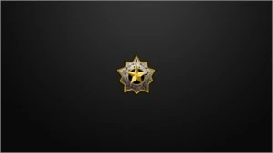 Conta csgo Aguia1/prime+steam lvl 30 +5jogos - Counter Strike