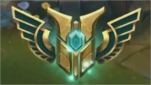 Up de Maestrias para todos os campeões!!! - League of Legends LOL