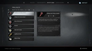 AI LIMIT (PS5) - Nível 446, Materiais, Tudo pronto para NG+! - Outros