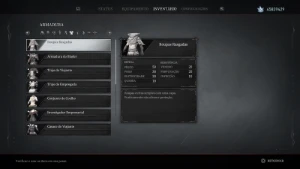AI LIMIT (PS5) - Nível 446, Materiais, Tudo pronto para NG+! - Outros