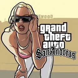 [Acesso Completo] Gta San Andreas Steam - Steam Online - Outros