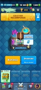 CV 14 full - Clash of Clans