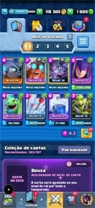 CV 14 full - Clash of Clans