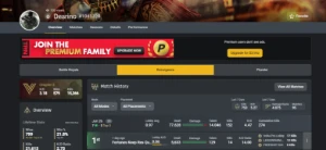 Conta Warzone KD 2.73 (variantes ultra, reat., gold do zombi - Call of Duty COD