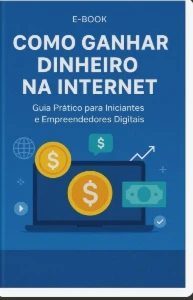 Como ganhar dinheiro