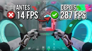 [Mais De 1Gb De Otimização] - Pack Para Otimizar O Pc - Outros