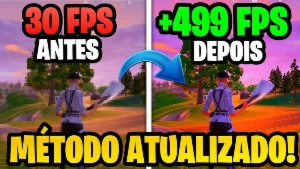 [Mais De 1Gb De Otimização] - Pack Para Otimizar O Pc - Outros