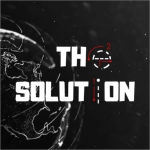 💥A SOLUÇÃO💥 - Outros