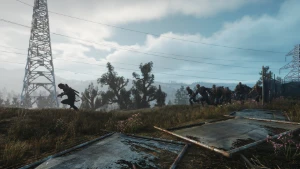 Days Gone | PC Steam (Modo Offline)