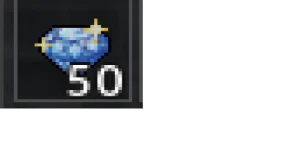 50 Dd Wind Pxg - PokeXGames