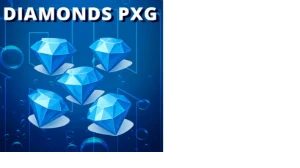 50 Dd Wind Pxg - PokeXGames