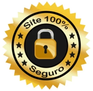 SITE PARA BAIXAR QUALQUER JOGO DE PC, PS4, ETC. GRATIS!! - Outros
