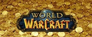 1 Milhão de Gold no server Azralon - Blizzard