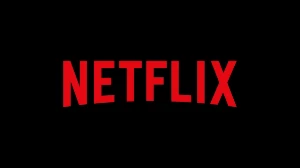 Netflix 4K Ultra Hd (Tela Privada) 30 Dias - Premium