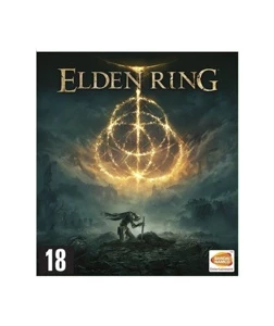 Elden Ring - Standard Edition - Steam
