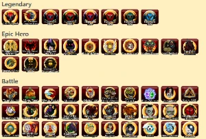 conta aqw rara 13 anos