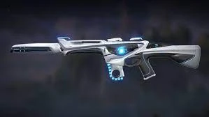 Vandal E Karambit Champions 2021+Butterfly+Adaga Ancifogo - Valorant