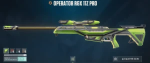 Vandal E Karambit Champions 2021+Butterfly+Adaga Ancifogo - Valorant